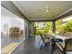 8 Hockey Avenue, Smithfield QLD 4878