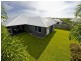 8 Hockey Avenue, Smithfield QLD 4878