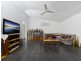 8 Hockey Avenue, Smithfield QLD 4878