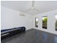 8 Hockey Avenue, Smithfield QLD 4878