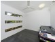 8 Hockey Avenue, Smithfield QLD 4878