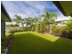 8 Hockey Avenue, Smithfield QLD 4878