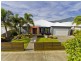 8 Hockey Avenue, Smithfield QLD 4878