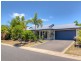 2 Venice Close, Kewarra Beach QLD 4879