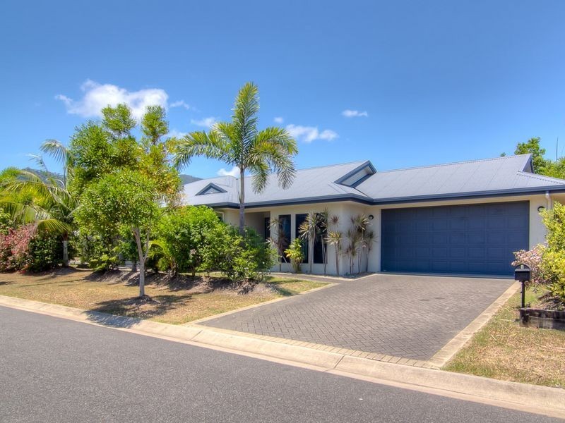 2 Venice Close, Kewarra Beach QLD 4879