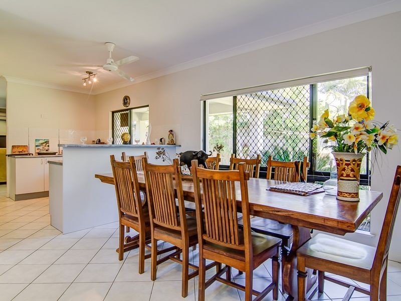 2 Venice Close, Kewarra Beach QLD 4879