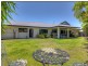 2 Venice Close, Kewarra Beach QLD 4879