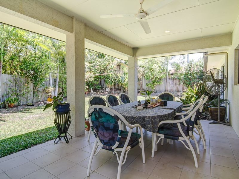 2 Venice Close, Kewarra Beach QLD 4879