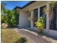 2 Venice Close, Kewarra Beach QLD 4879
