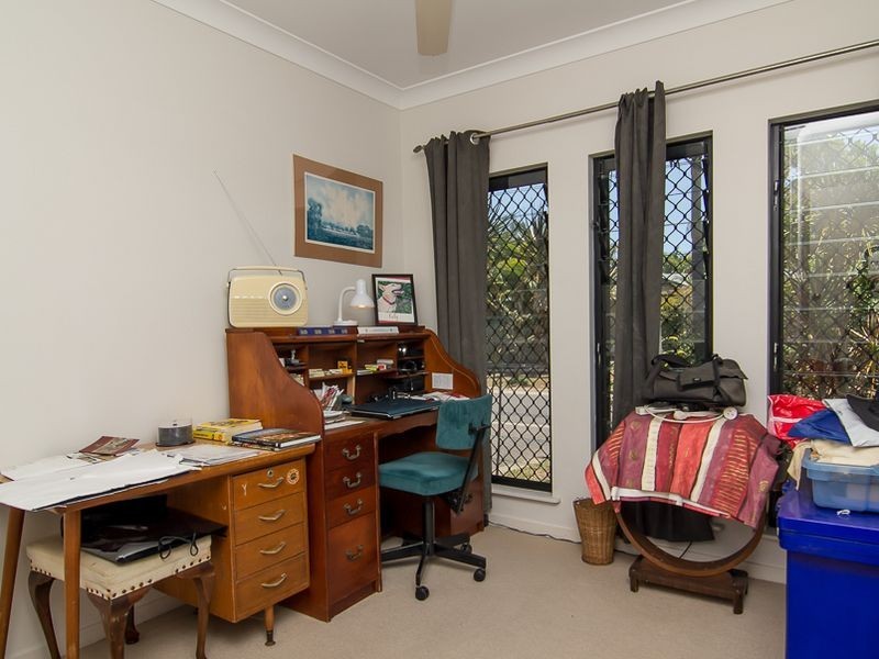 2 Venice Close, Kewarra Beach QLD 4879