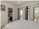 2 Venice Close, Kewarra Beach QLD 4879
