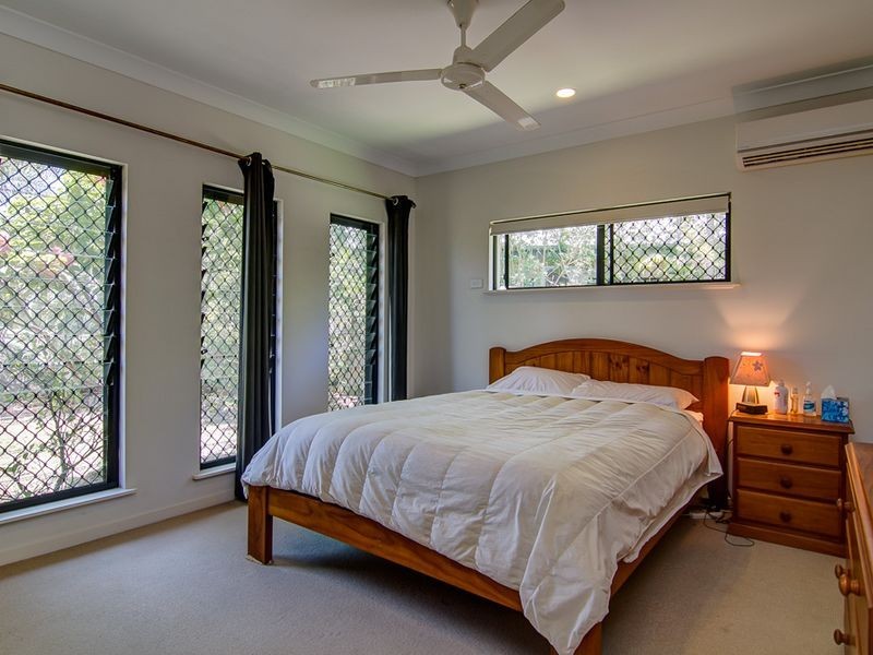 2 Venice Close, Kewarra Beach QLD 4879