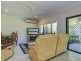 2 Venice Close, Kewarra Beach QLD 4879