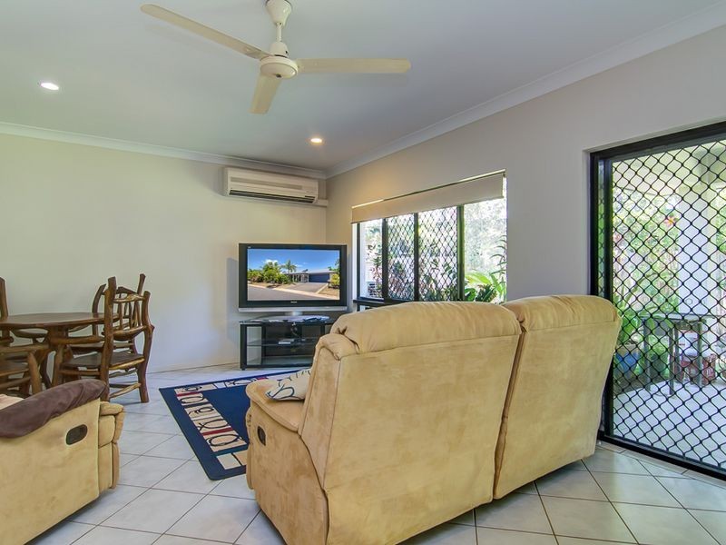 2 Venice Close, Kewarra Beach QLD 4879