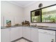 2 Venice Close, Kewarra Beach QLD 4879