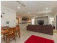 21 Hatch Close, Trinity Beach QLD 4879