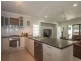 21 Hatch Close, Trinity Beach QLD 4879