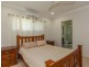 21 Hatch Close, Trinity Beach QLD 4879