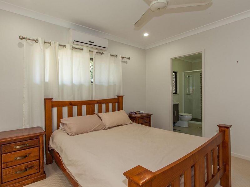 21 Hatch Close, Trinity Beach QLD 4879