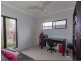 21 Hatch Close, Trinity Beach QLD 4879