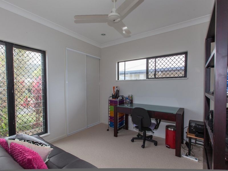 21 Hatch Close, Trinity Beach QLD 4879