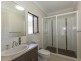 21 Hatch Close, Trinity Beach QLD 4879