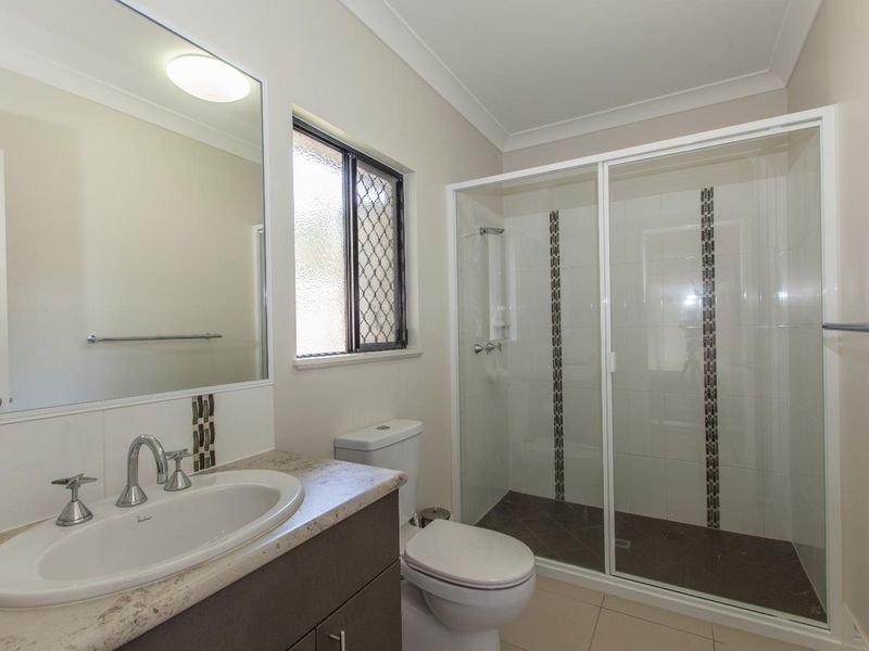 21 Hatch Close, Trinity Beach QLD 4879