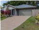 21 Hatch Close, Trinity Beach QLD 4879