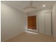 21 Hatch Close, Trinity Beach QLD 4879