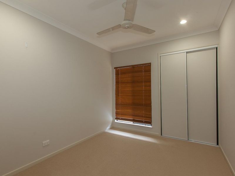 21 Hatch Close, Trinity Beach QLD 4879