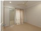 21 Hatch Close, Trinity Beach QLD 4879
