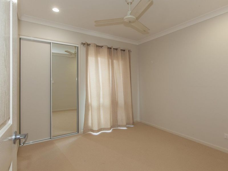 21 Hatch Close, Trinity Beach QLD 4879
