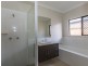21 Hatch Close, Trinity Beach QLD 4879