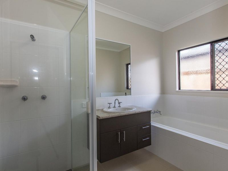 21 Hatch Close, Trinity Beach QLD 4879
