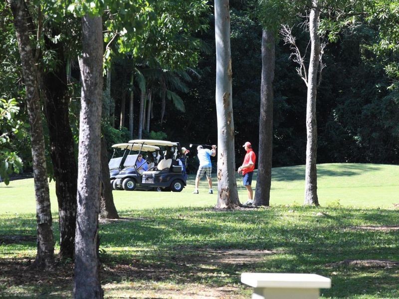 13/168-174 Moore Road ‘The Keys’, Kewarra Beach QLD 4879