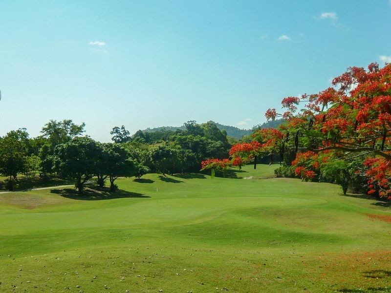 13/168-174 Moore Road ‘The Keys’, Kewarra Beach QLD 4879