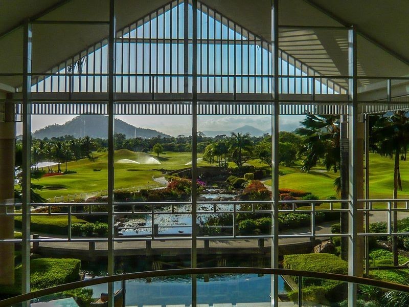 13/168-174 Moore Road ‘The Keys’, Kewarra Beach QLD 4879