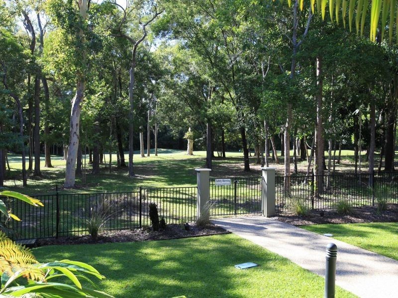 13/168-174 Moore Road ‘The Keys’, Kewarra Beach QLD 4879