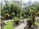 13/168-174 Moore Road ‘The Keys’, Kewarra Beach QLD 4879