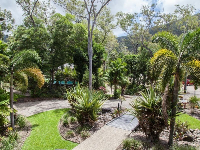13/168-174 Moore Road ‘The Keys’, Kewarra Beach QLD 4879