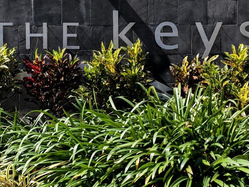 13/168-174 Moore Road ‘The Keys’, Kewarra Beach QLD 4879