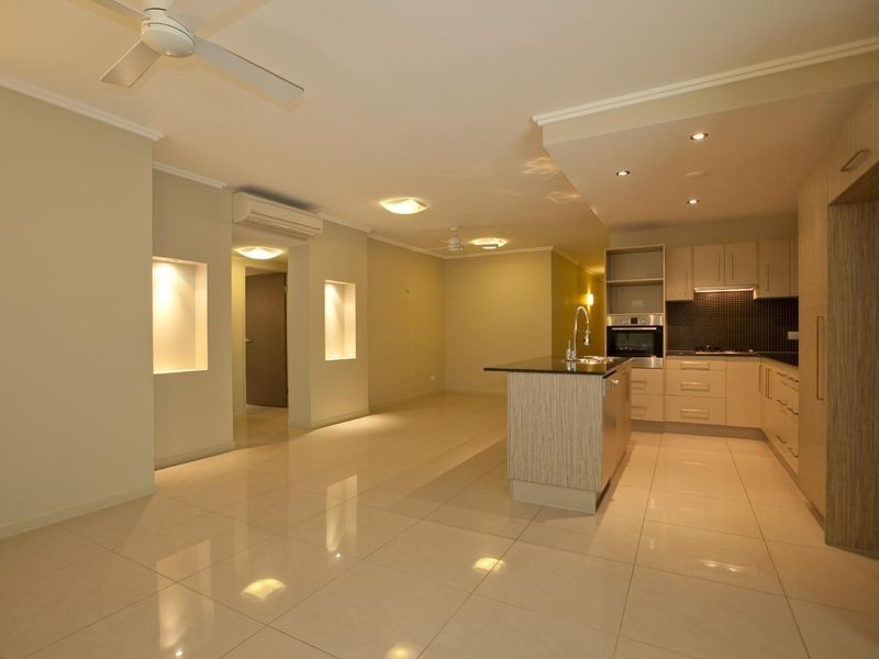 13/168-174 Moore Road ‘The Keys’, Kewarra Beach QLD 4879