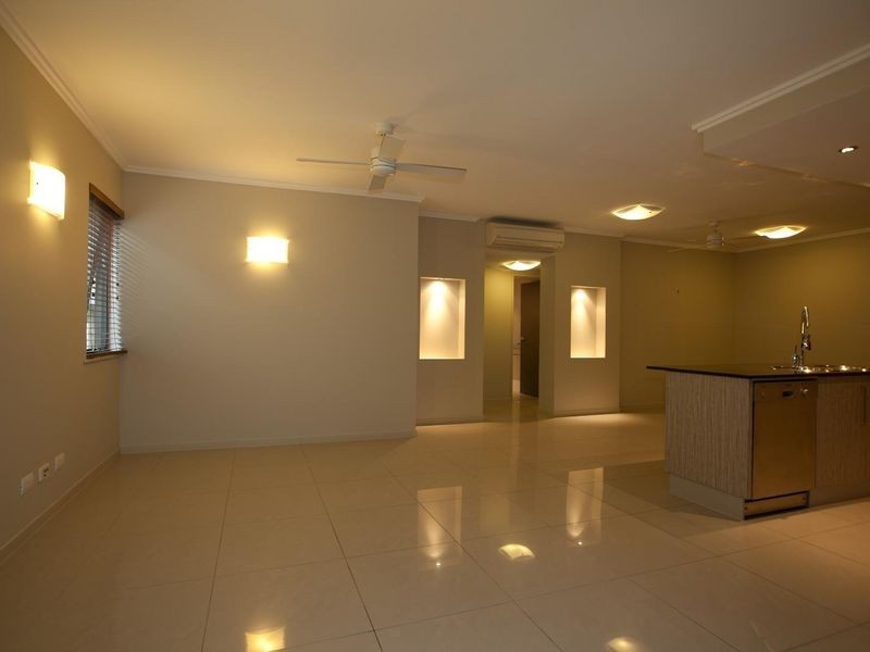 13/168-174 Moore Road ‘The Keys’, Kewarra Beach QLD 4879