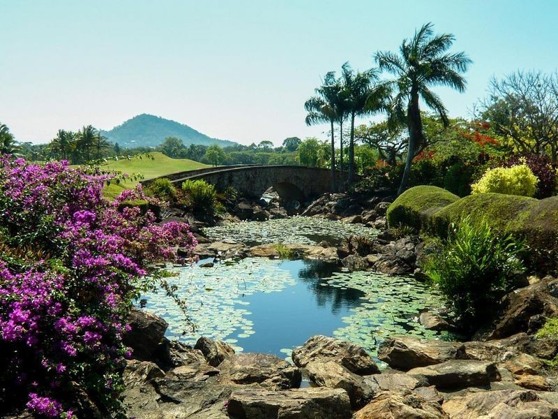 13/168-174 Moore Road ‘The Keys’, Kewarra Beach QLD 4879