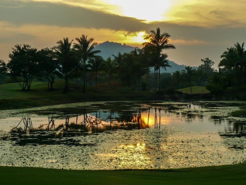 13/168-174 Moore Road ‘The Keys’, Kewarra Beach QLD 4879