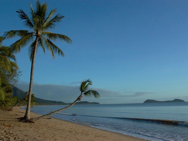 13/168-174 Moore Road ‘The Keys’, Kewarra Beach QLD 4879