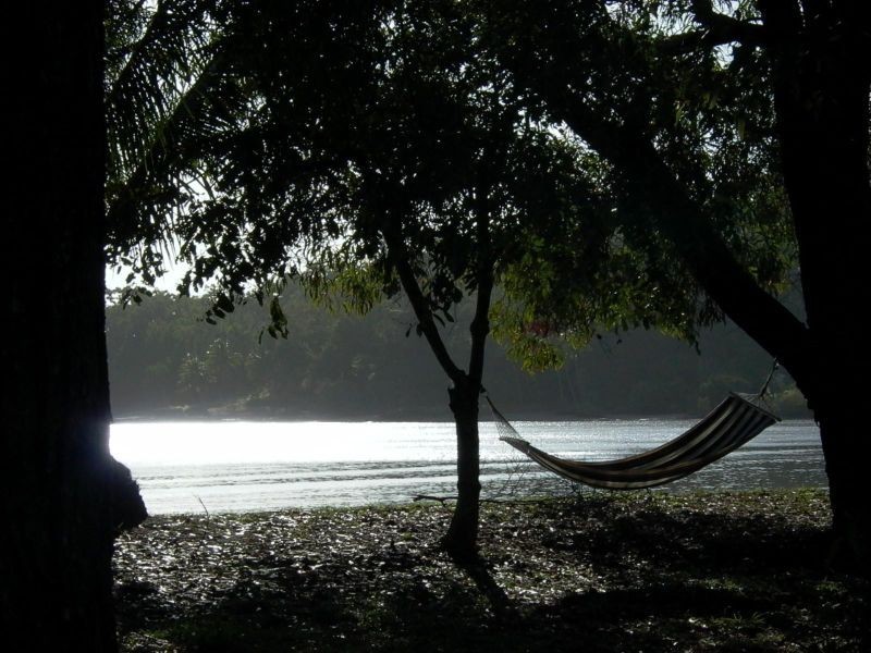 13/168-174 Moore Road ‘The Keys’, Kewarra Beach QLD 4879