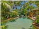 24 Maple Street, Holloways Beach QLD 4878