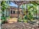 24 Maple Street, Holloways Beach QLD 4878