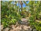 24 Maple Street, Holloways Beach QLD 4878